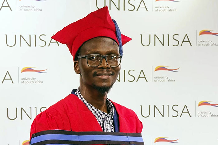 Unisan-calls-Ubuntu-centred-future-digital-age-banner.jpg